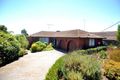 Property photo of 7 Camberwarra Avenue Clifton Springs VIC 3222