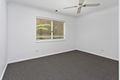 Property photo of 22 Reid Street Kiama NSW 2533