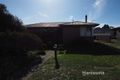 Property photo of 77 Davies Street George Town TAS 7253