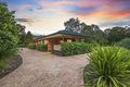 Property photo of 25 Shirley Street Ourimbah NSW 2258