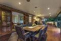 Property photo of 25 Shirley Street Ourimbah NSW 2258