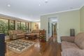 Property photo of 25 Shirley Street Ourimbah NSW 2258