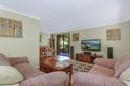 Property photo of 25 Shirley Street Ourimbah NSW 2258