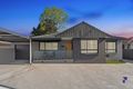 Property photo of 1 Wyleena Place Punchbowl NSW 2196