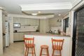 Property photo of 5 Forsyth Court Tannum Sands QLD 4680