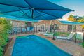 Property photo of 5 Forsyth Court Tannum Sands QLD 4680