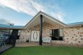 Property photo of 5 Forsyth Court Tannum Sands QLD 4680