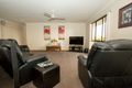 Property photo of 5 Forsyth Court Tannum Sands QLD 4680