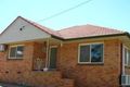 Property photo of 64 Hyacinth Street Inala QLD 4077