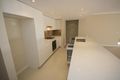 Property photo of 11/9 Garthowen Crescent Castle Hill NSW 2154