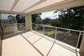 Property photo of 11/9 Garthowen Crescent Castle Hill NSW 2154