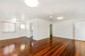 Property photo of 28 Redhead Drive Aitkenvale QLD 4814