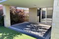 Property photo of 11 Waveski Street Yanchep WA 6035