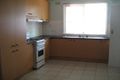 Property photo of 288 Furlong Road St Albans VIC 3021