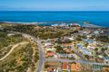 Property photo of 2 Weatherley Drive Two Rocks WA 6037