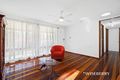 Property photo of 5 McKell Avenue Watanobbi NSW 2259