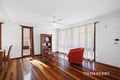 Property photo of 5 McKell Avenue Watanobbi NSW 2259