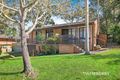 Property photo of 5 McKell Avenue Watanobbi NSW 2259