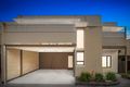 Property photo of 6/13-19 Purcell Court Werribee VIC 3030