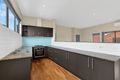 Property photo of 6/13-19 Purcell Court Werribee VIC 3030