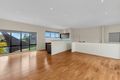 Property photo of 6/13-19 Purcell Court Werribee VIC 3030