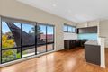 Property photo of 6/13-19 Purcell Court Werribee VIC 3030