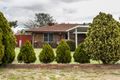 Property photo of 8A Pompano Court Heathridge WA 6027