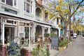 Property photo of 2/8 Munro Street McMahons Point NSW 2060