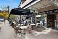 Property photo of 61/7 Lavender Street Lavender Bay NSW 2060