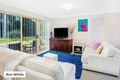 Property photo of 3/4 Glenbrook Drive Kiama NSW 2533