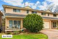 Property photo of 3/4 Glenbrook Drive Kiama NSW 2533