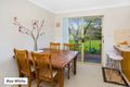 Property photo of 3/4 Glenbrook Drive Kiama NSW 2533