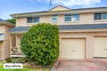 Property photo of 3/4 Glenbrook Drive Kiama NSW 2533