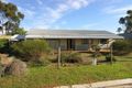 Property photo of 21 Hallett Street Callington SA 5254