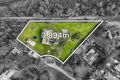 Property photo of 4 Sandy Court Cannons Creek VIC 3977