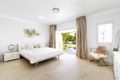 Property photo of 98 Anglesea Street Bondi NSW 2026