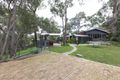 Property photo of 21 Constance Street Darlington WA 6070