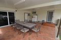 Property photo of 1 Benn Street Biloela QLD 4715