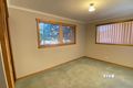 Property photo of 16 Cherrywood Drive Scamander TAS 7215