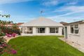 Property photo of 32 Horton Street Marrickville NSW 2204