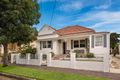 Property photo of 32 Horton Street Marrickville NSW 2204