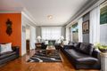Property photo of 32 Horton Street Marrickville NSW 2204