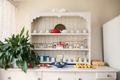 Property photo of 32 Horton Street Marrickville NSW 2204