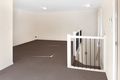 Property photo of 21/68 Carter Road Nambour QLD 4560