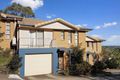 Property photo of 21/68 Carter Road Nambour QLD 4560