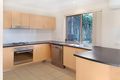 Property photo of 21/68 Carter Road Nambour QLD 4560