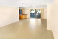 Property photo of 21/68 Carter Road Nambour QLD 4560