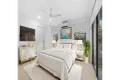 Property photo of 97 Kinross Road Thornlands QLD 4164