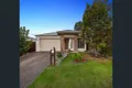 Property photo of 97 Kinross Road Thornlands QLD 4164
