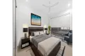 Property photo of 97 Kinross Road Thornlands QLD 4164